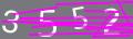 capsa